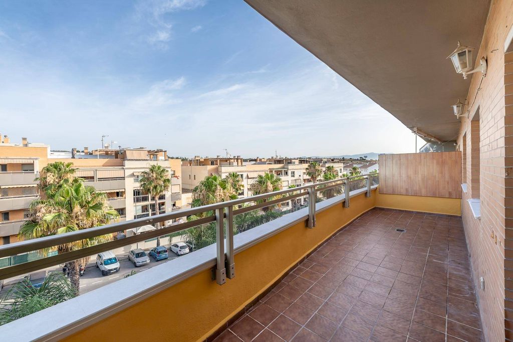 Appartement de luxe à vendre à Torremolinos, 469 000 €, Photo 7