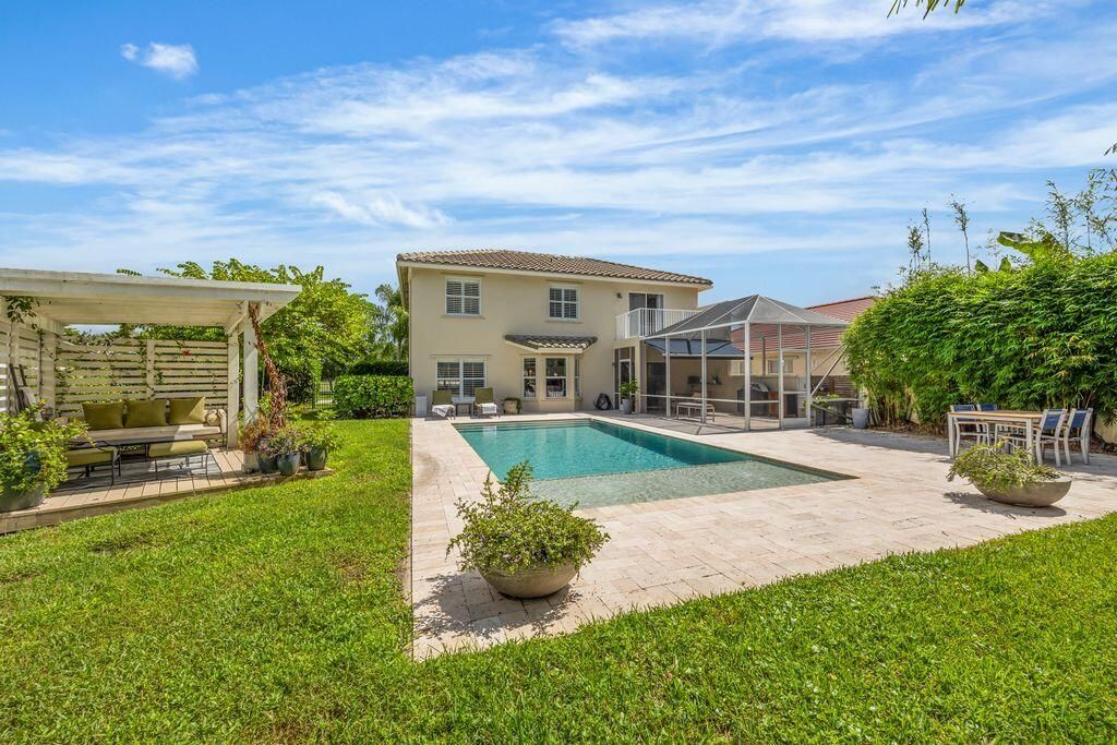 Maison de luxe à vendre à Wellington, 712 586 €, Photo 1