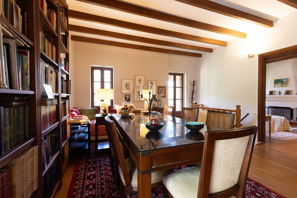 Luxury House for sale in Trípi, 300 000 €, Photo 1