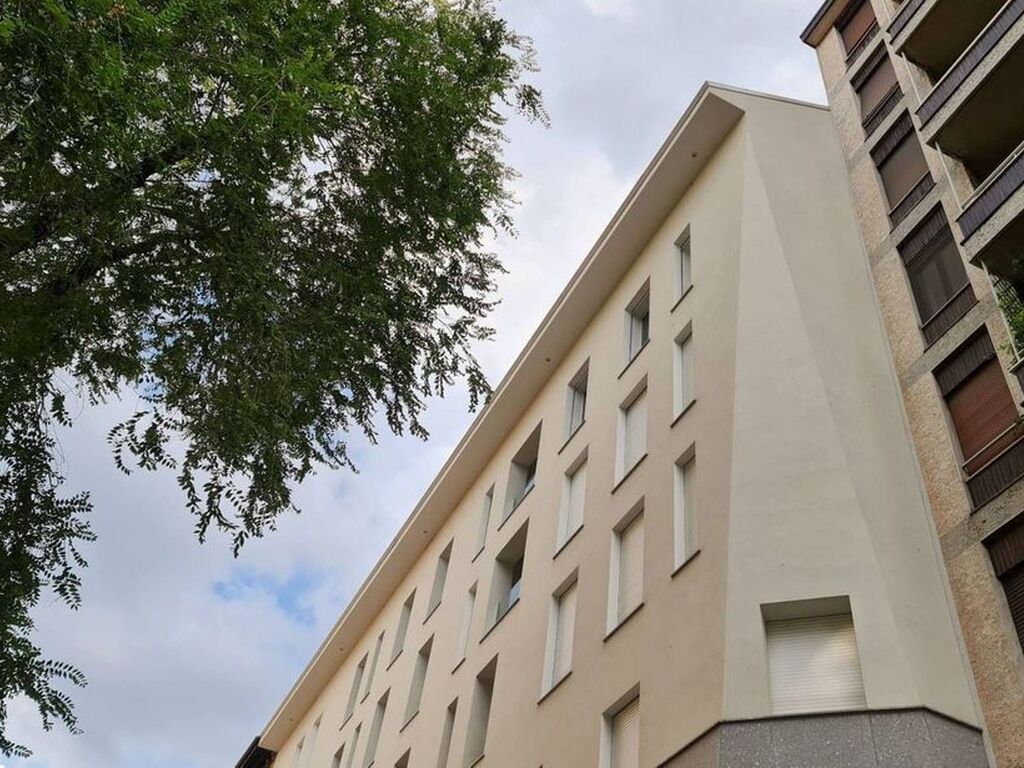 Appartement de luxe à vendre à Milan, 598 000 €, Photo 1