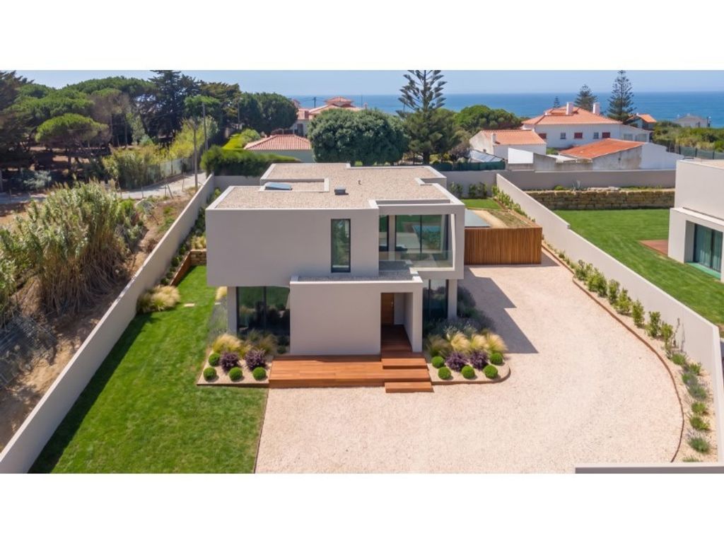 Luxury House for sale in Sintra, 1 990 000 €, Photo 1