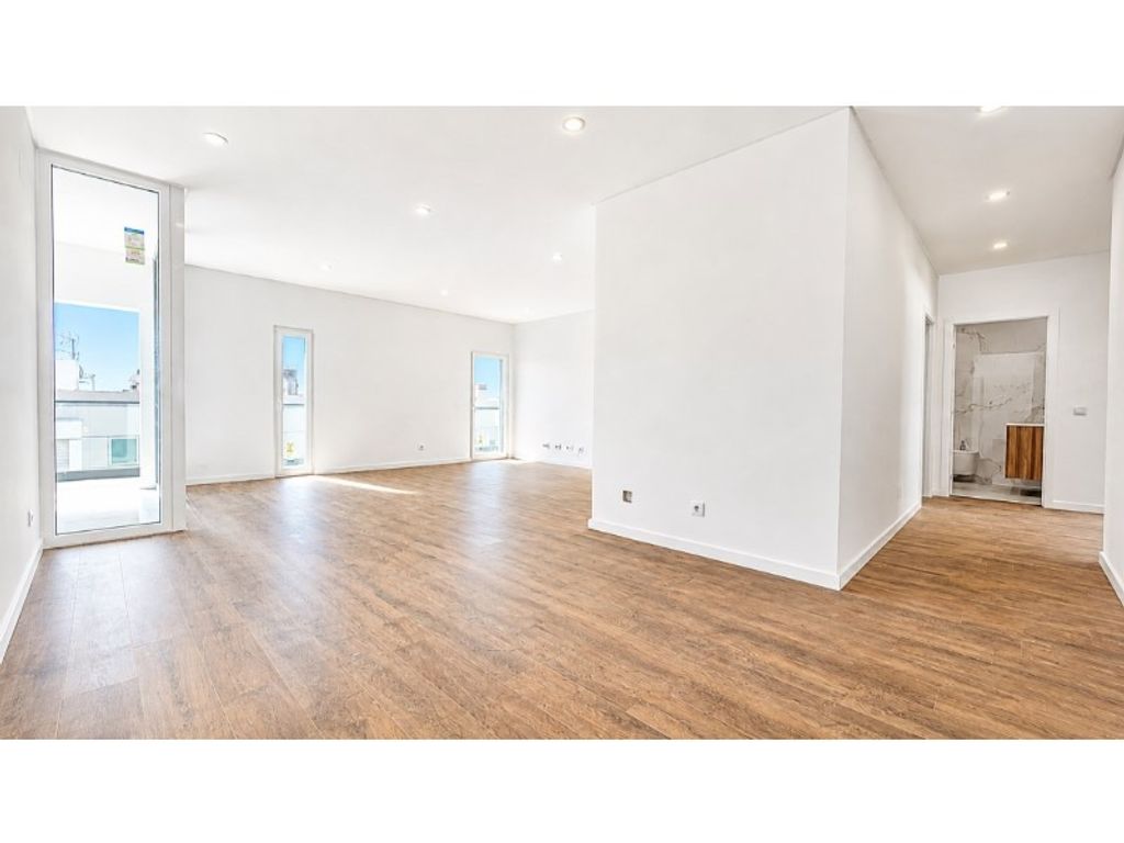 Appartement de luxe à vendre à Portimão, 430 000 €, Photo 1