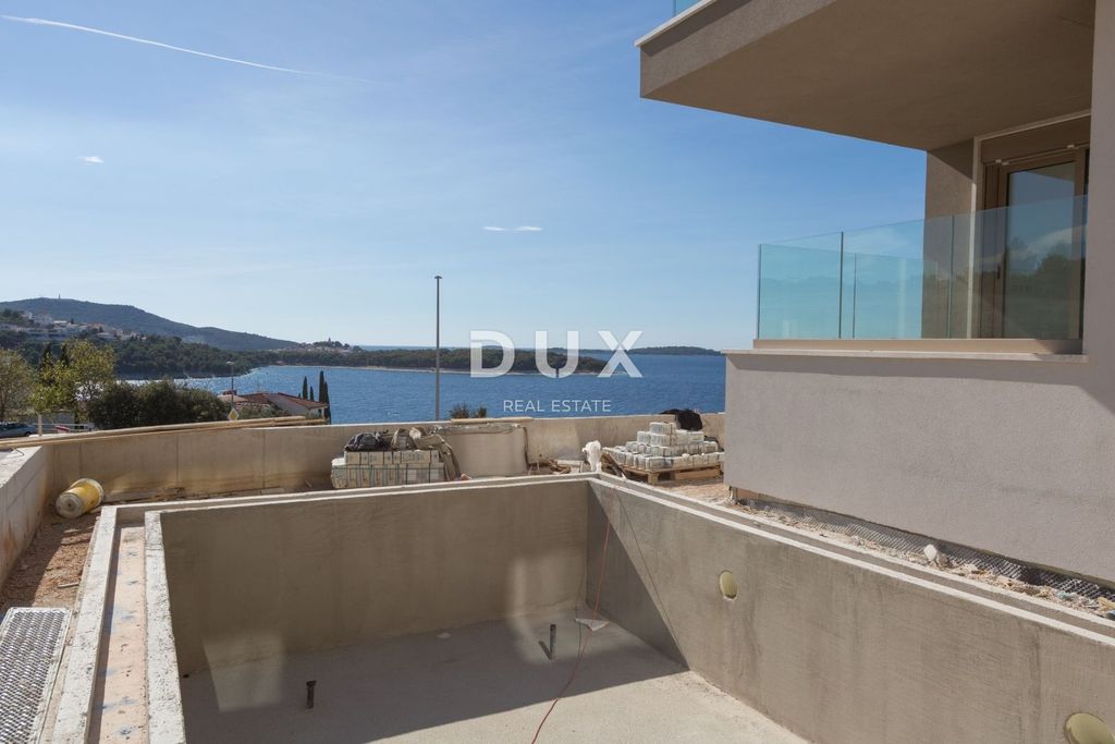 Luxury Apartment for sale in Primošten, 891 000 €, Photo 1