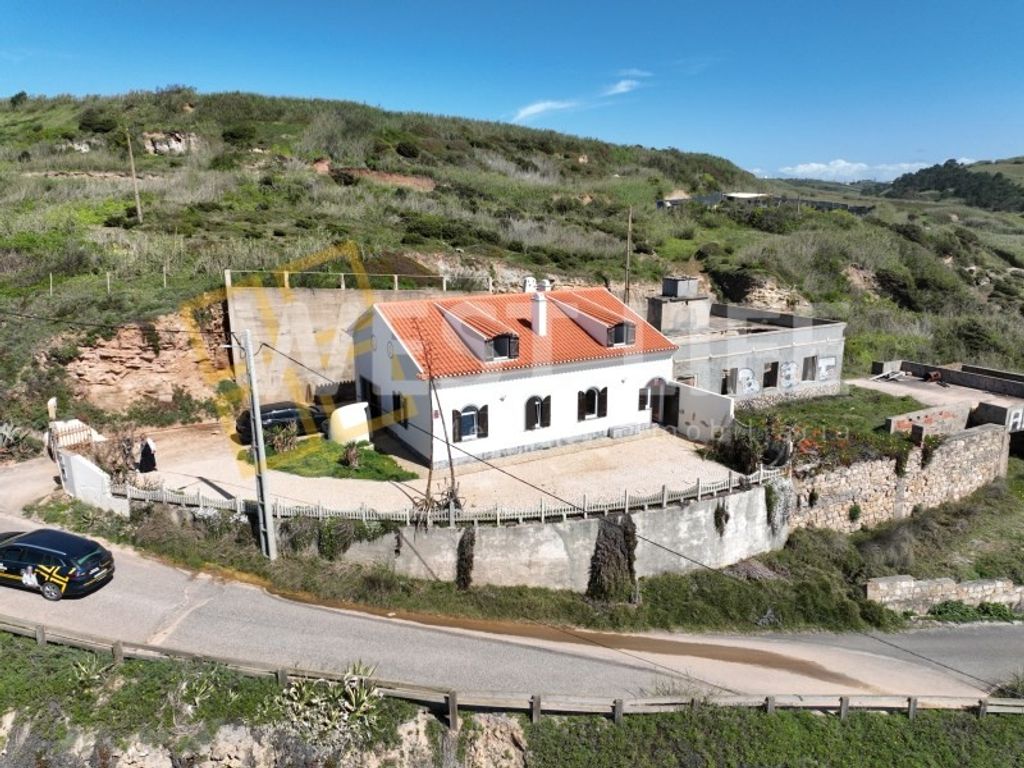 Maison de luxe à vendre à Torres Vedras, 980 000 €, Photo 1