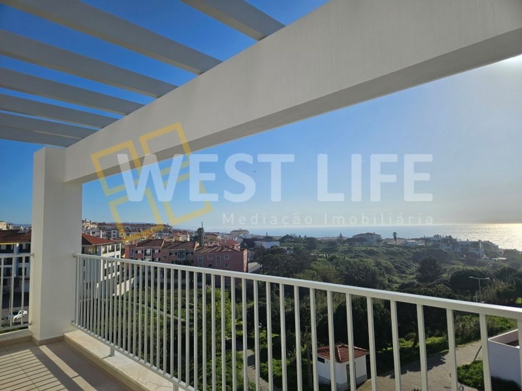 Appartement de luxe à vendre à Mafra, 1 045 000 €, Photo 1