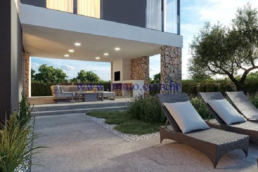Maison de luxe à vendre à Pag, 699 000 €, Photo 6