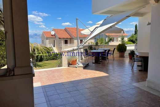 Maison de luxe à vendre à Sutivan, 2 450 000 €, Photo 6