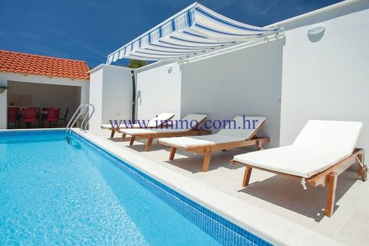 Maison de luxe à vendre à Korcula, 750 000 €, Photo 3