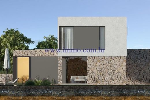 Maison de luxe à vendre à Pag, 699 000 €, Photo 3