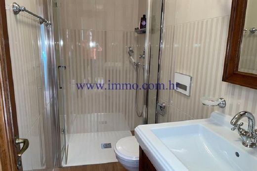 Maison de luxe à vendre à Sutivan, 850 000 €, Photo 7