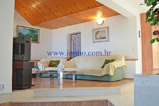 Maison de luxe à vendre à Ciovo, 800 000 €, Photo 7