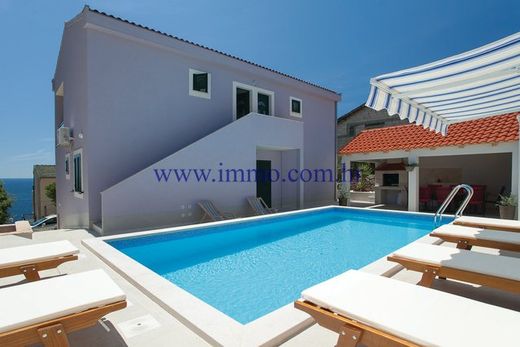 Maison de luxe à vendre à Korcula, 750 000 €, Photo 4