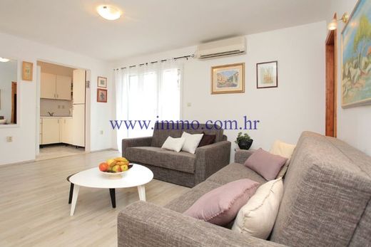 Maison de luxe à vendre à Korcula, 750 000 €, Photo 2