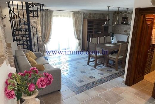 Maison de luxe à vendre à Sutivan, 850 000 €, Photo 3