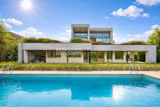 Maison de luxe à vendre à Como, 1 900 000 €, Photo 1
