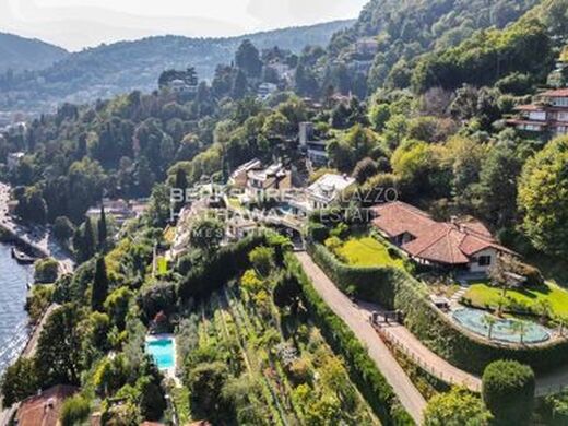 Maison de luxe à vendre à Como, 7 000 000 €, Photo 1
