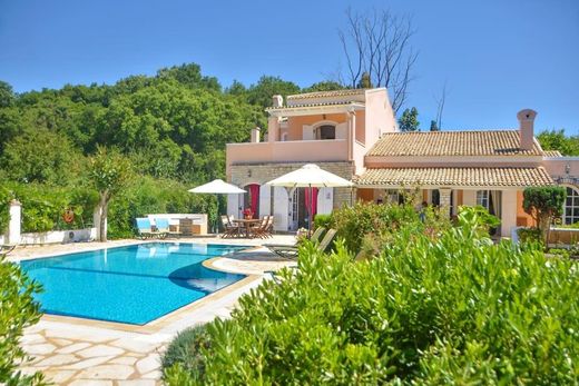 Maison de luxe à vendre à Corfu, 6 000 000 €, Photo 6