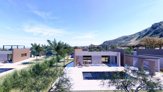 Maison de luxe à vendre à Castellammare Del Golfo, 1 €, Photo 3