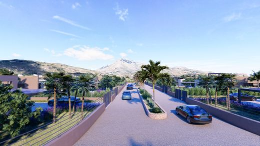 Maison de luxe à vendre à Castellammare Del Golfo, 1 €, Photo 5