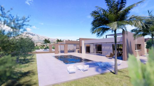 Maison de luxe à vendre à Castellammare Del Golfo, 1 €, Photo 6