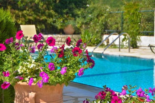 Maison de luxe à vendre à Corfu, 6 000 000 €, Photo 5