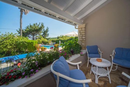 Maison de luxe à vendre à Corfu, 6 000 000 €, Photo 4