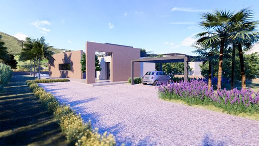 Maison de luxe à vendre à Castellammare Del Golfo, 1 €, Photo 7