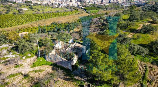 Maison de luxe à vendre à Noto, 1 000 000 €, Photo 1