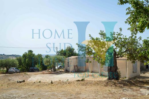 Luxury House for sale in Ispica, 500 000 €, Photo 1