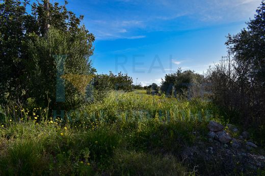 Luxury House for sale in Ispica, 1 000 000 €, Photo 1