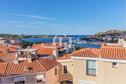 Appartement de luxe à vendre à Arzachena, 1 400 000 €, Photo 6