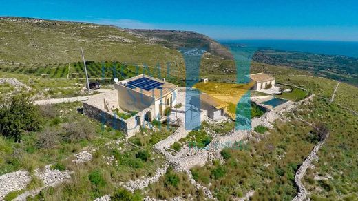 Maison de luxe à vendre à Avola, 1 600 000 €, Photo 5