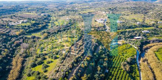 Maison de luxe à vendre à Noto, 1 000 000 €, Photo 4