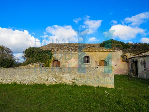 Maison de luxe à vendre à Palazzolo Acreide, 1 900 000 €, Photo 3