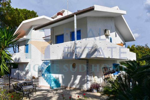 Maison de luxe à vendre à Siracusa, 800 000 €, Photo 7