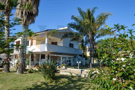 Maison de luxe à vendre à Siracusa, 490 000 €, Photo 6