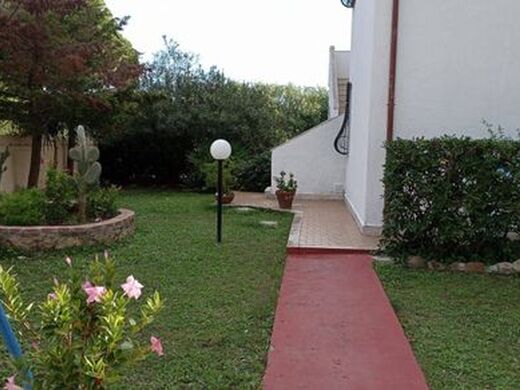 Maison de luxe à vendre à Capoliveri, 429 000 €, Photo 2