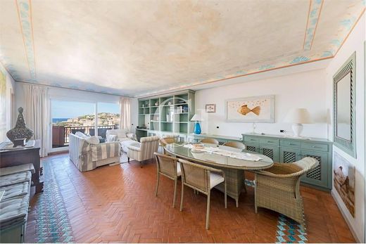 Appartement de luxe à vendre à Arzachena, 1 400 000 €, Photo 3
