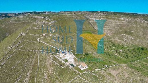 Maison de luxe à vendre à Avola, 1 600 000 €, Photo 3