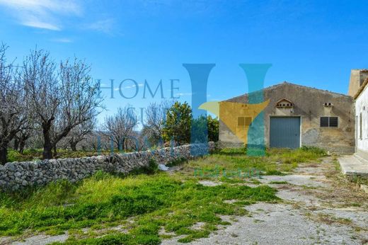 Maison de luxe à vendre à Noto, 460 000 €, Photo 3