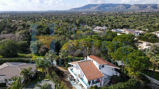 Maison de luxe à vendre à Siracusa, 800 000 €, Photo 4