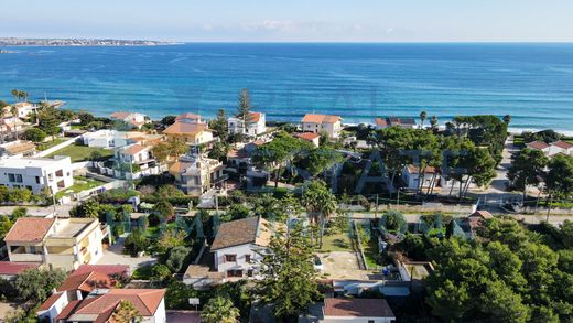 Maison de luxe à vendre à Siracusa, 490 000 €, Photo 2