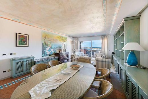 Appartement de luxe à vendre à Arzachena, 1 400 000 €, Photo 5