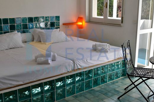 Maison de luxe à vendre à Siracusa, 800 000 €, Photo 3