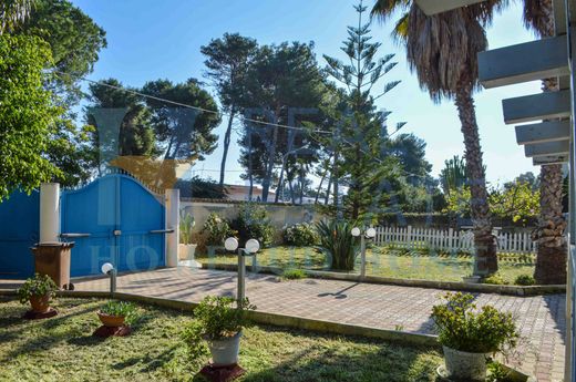 Maison de luxe à vendre à Siracusa, 490 000 €, Photo 5