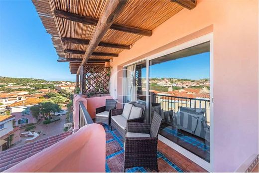Appartement de luxe à vendre à Arzachena, 1 400 000 €, Photo 7