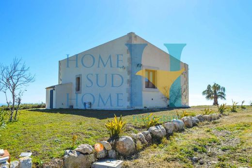 Maison de luxe à vendre à Avola, 1 600 000 €, Photo 7