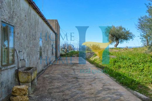 Maison de luxe à vendre à Noto, 460 000 €, Photo 4