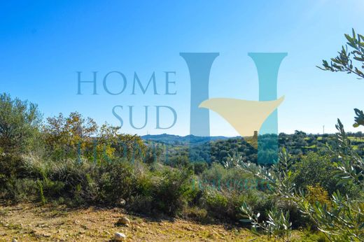 Maison de luxe à vendre à Noto, 1 000 000 €, Photo 3