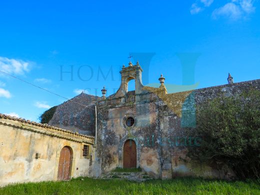 Maison de luxe à vendre à Palazzolo Acreide, 1 900 000 €, Photo 2